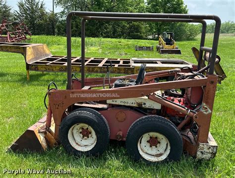 3200a skid steer serial numbers|3200 skid steer reviews.